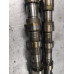 02R027 Right Camshafts Pair Set For 08-09 Mercedes-Benz C230  2.5